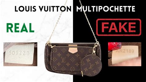 lv multi pochette fake vs real